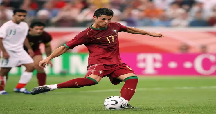 克雷莫纳直播_克雷莫纳高清体育直播观看平台_克雷莫纳热门体育直播项目直播-24直播